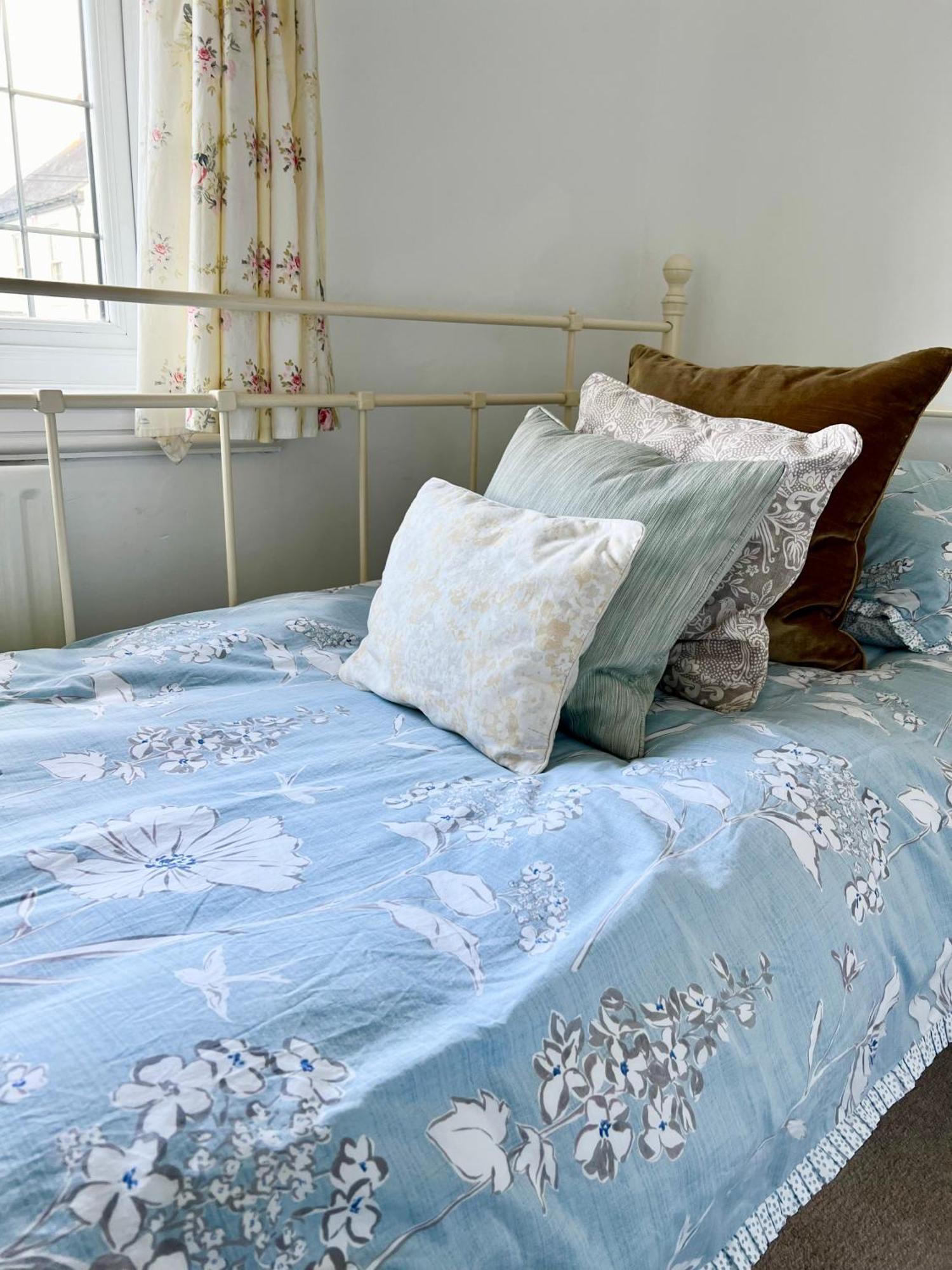 Holly Cottage Cosy Home In Sherwood Forest Edwinstowe Exteriér fotografie
